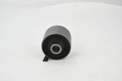360 Grad Ansicht 14