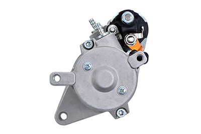 STARTER HELLA 8EA011613141 2