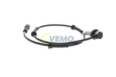 SENSOR RADDREHZAHL VEMO V48720109 40