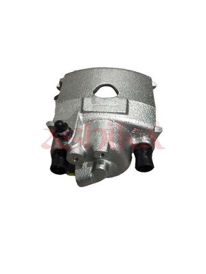 ETRIER FRANA ASHIKA CAL396LJM 2