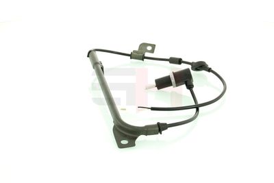 SENZOR TURATIE ROATA GH GH714428H 21