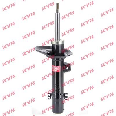 STOßDäMPFER KYB 335833 3