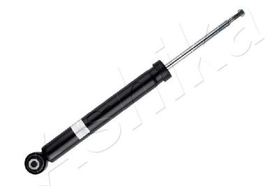 AMORTIZOR ASHIKA MAKI085