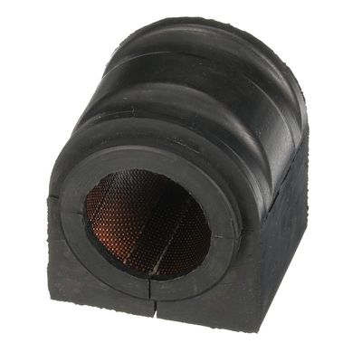 BUCSA BARA STABILIZATOARE GATES AWS1796 26