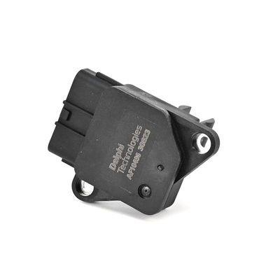 LUFTMASSENMESSER DELPHI AF1049612B1 3