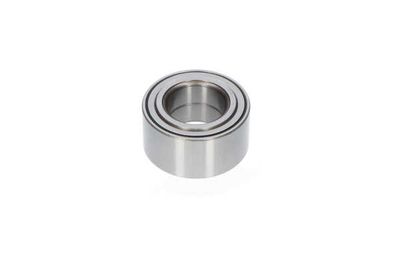 RULMENT ROATA Kavo Parts WB2004 15