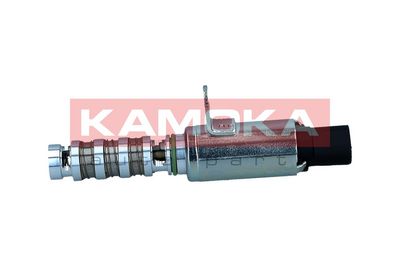 Control Valve, camshaft adjustment RA065