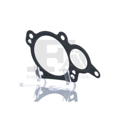 GARNITURA VENTIL AGR FA1 EG1100901 23