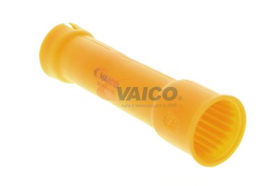 TRICHTER ÖLPEILSTAB VAICO V100416 18