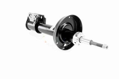 AMORTIZOR VAICO V402058 2