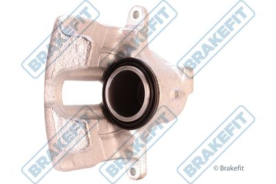 APEC Brake Caliper BCA1494