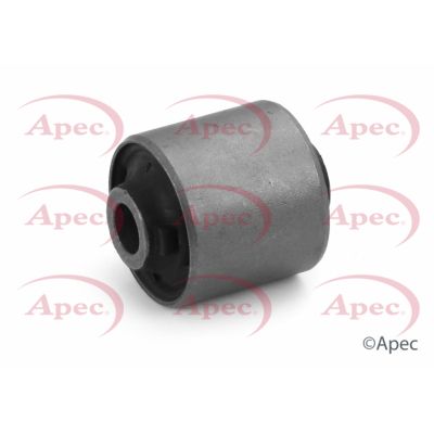 Mounting, control/trailing arm APEC AST8225