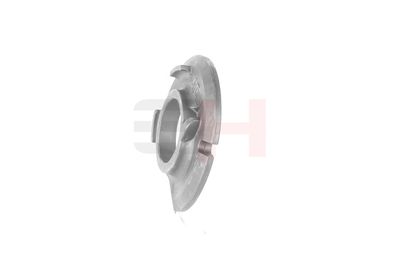 TAMPON CAUCIUC SUSPENSIE GH GH624703 51