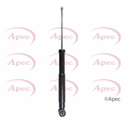 Shock Absorber APEC ASA1443