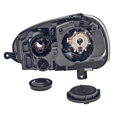 FAR VALEO 046651 1