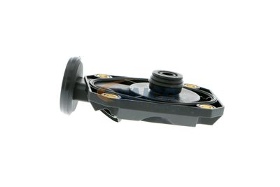 VENTIL AERISIRE CARTER VAICO V201512 58
