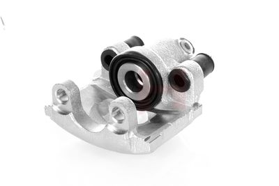 ETRIER FRANA GH GH451586H 3
