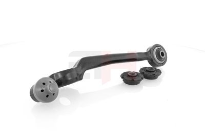 BRAT SUSPENSIE ROATA GH GH514706V 9