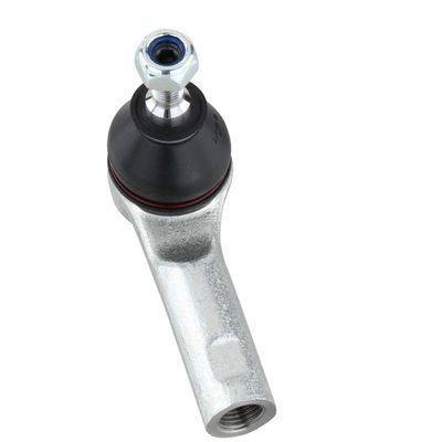 SPURSTANGENKOPF DELPHI TA2048 72