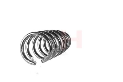 ARC SPIRAL GH GH2015962 47