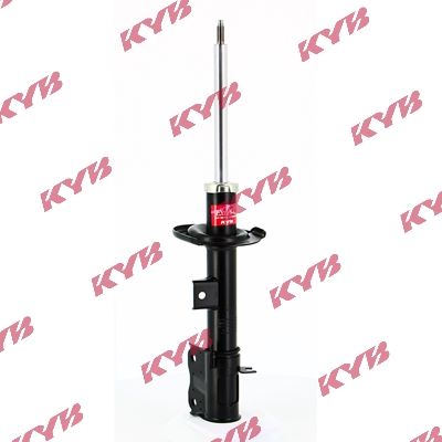 AMORTIZOR KYB 3338043 3
