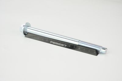 BOLTURI FIXARE BRAT SUSPENSIE FEBEST 2198010 6