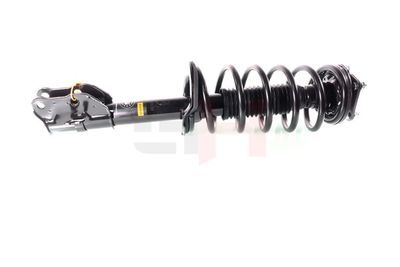 ANSAMBLU TELESCOP ARC GH GH353287C01 36