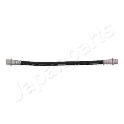JAPANPARTS TF-549 Тормозной шланг  для MITSUBISHI COLT VI (Z3_A, Z2_A) 1.3 LPG