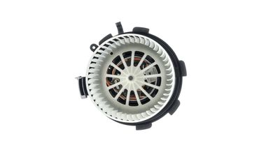 360 Grad Ansicht 2