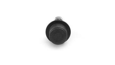 ARTICULATIE SARCINA/GHIDARE SKF VKDS312017 4