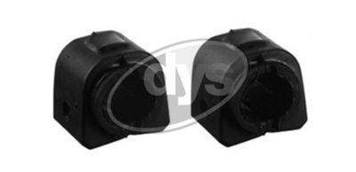 Zestaw łożysk, stabilizator DYS 75-13118