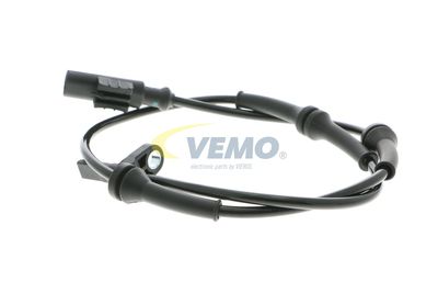 SENSOR RADDREHZAHL VEMO V24720201 25