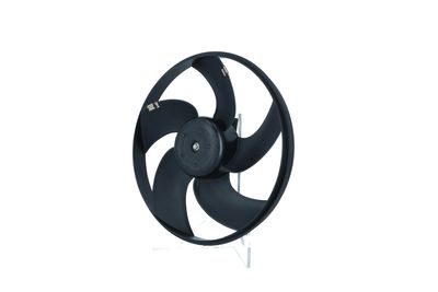 360 Grad Ansicht 5