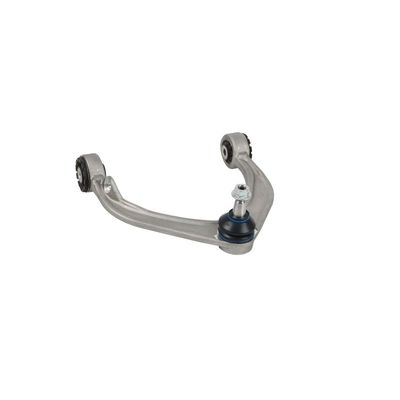 BRAT SUSPENSIE ROATA DELPHI TC8449 21