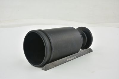 CAPAC PROTECTIE/BURDUF AMORTIZOR FEBEST MSHBDGF 45