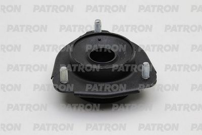 PATRON PSE4296 Опора амортизатора  для TOYOTA CORONA (Тойота Корона)
