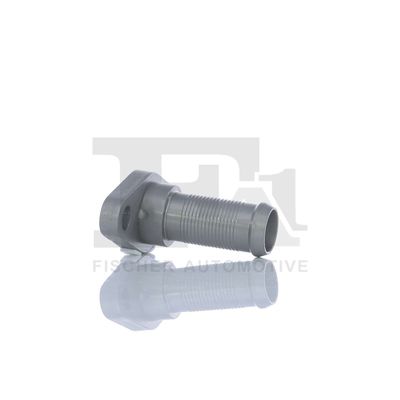 CONDUCTA ULEI INCARCARE FA1 621912 3