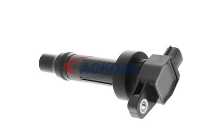 BOBINA DE INDUCTIE ACKOJA A52700013 41