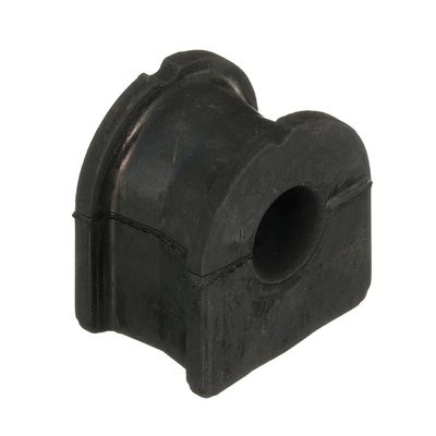 LAGERUNG STABILISATOR GATES AWS1488 10