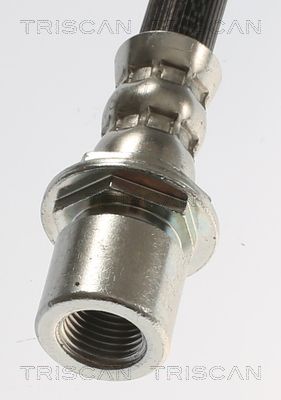 Vorschau Bremsschlauch Ansicht 2