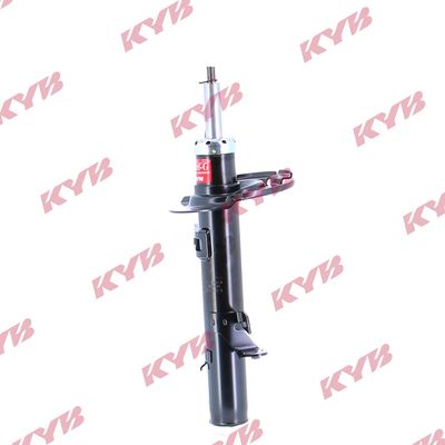 AMORTIZOR KYB 3340307 6