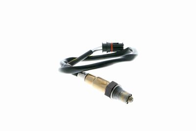 LAMBDASONDE VEMO V30760026 8