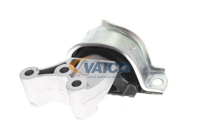 LAGERUNG SCHALTGETRIEBE VAICO V240555 54