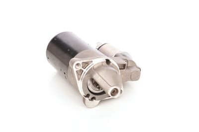 STARTER BOSCH 0001106025 20