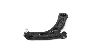 LENKER RADAUFHäNGUNG SKF VKDS321133B 7