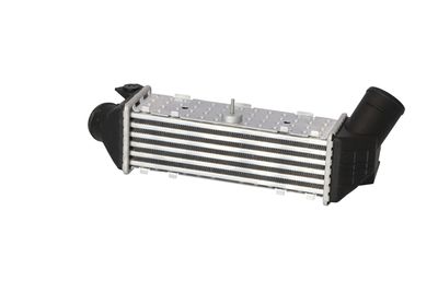 LADELUFTKüHLER NRF 30413 27