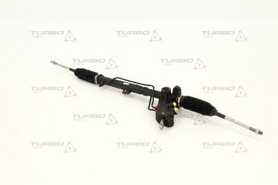 CASETA DIRECTIE TURBO-TEC SR001039 40