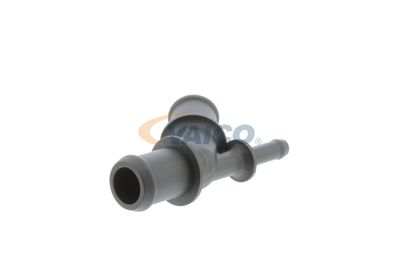 KüHLMITTELFLANSCH VAICO V102952 54