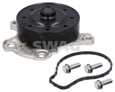 POMPă DE APă RăCIRE MOTOR