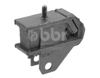 Подвеска, двигатель BBR Automotive 002-30-03940 для VW TRANSPORTER